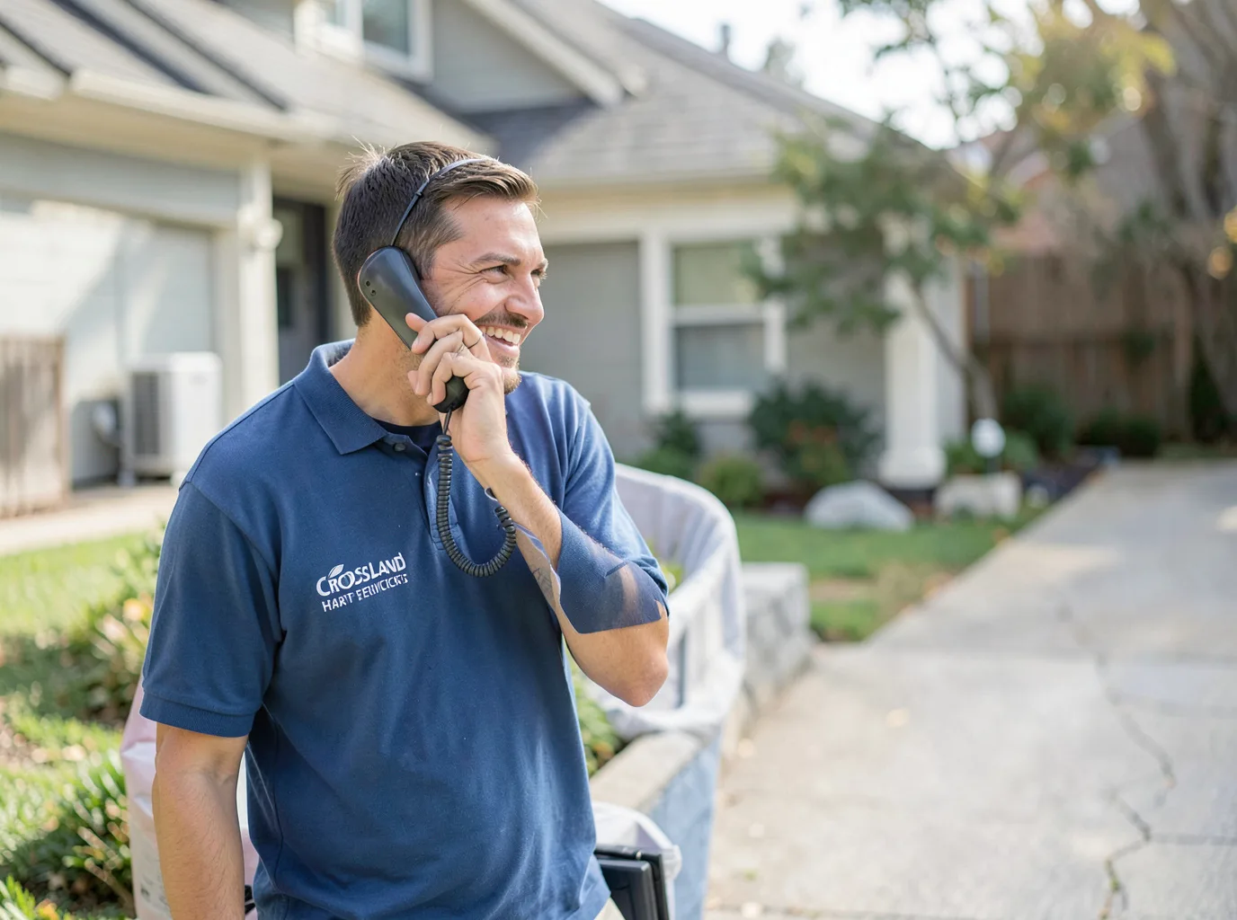 Heat Pump Installation Oakland, MD FAQs
